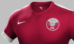 qatarvoetbalshirts.jpg