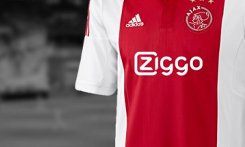 ajax_ziggo.jpg