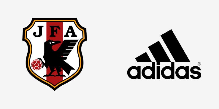 japan-adidas-deal.jpg