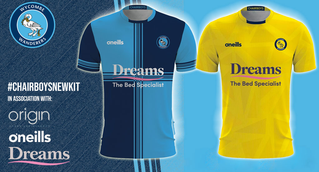 weicombe-wanderers-voetbalshirts-2020-2021.jpg