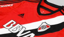riverplate.jpg
