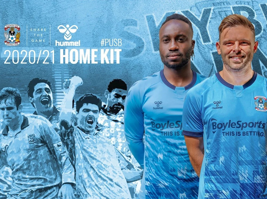 coventry-city-thuisshirt-2020-2021.jpg
