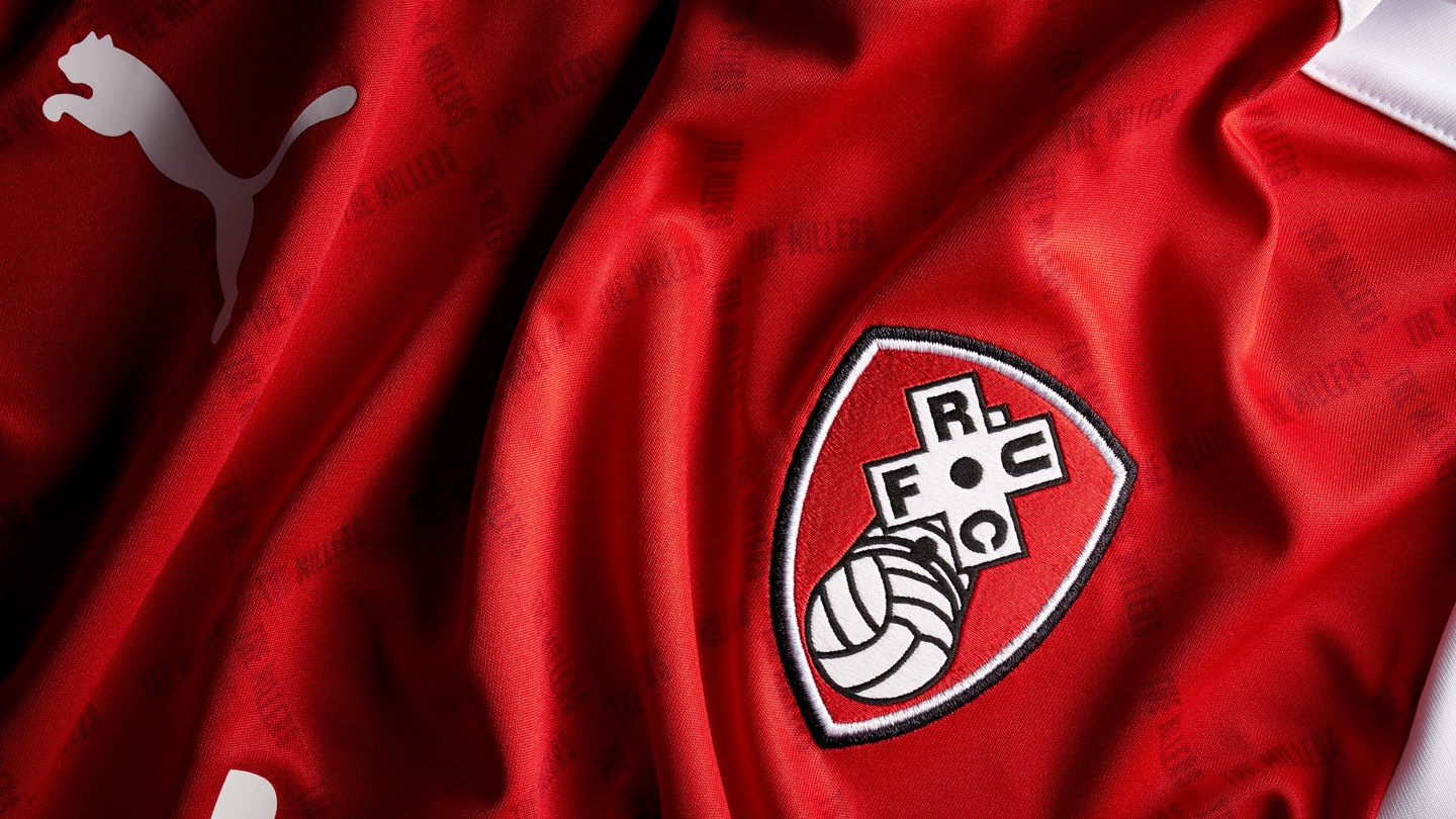 rotherham-united-voetbalshirts-2020-2021.jpg