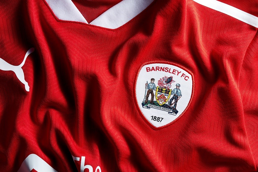 barnsley-voetbalshirts-2020-2021.jpeg