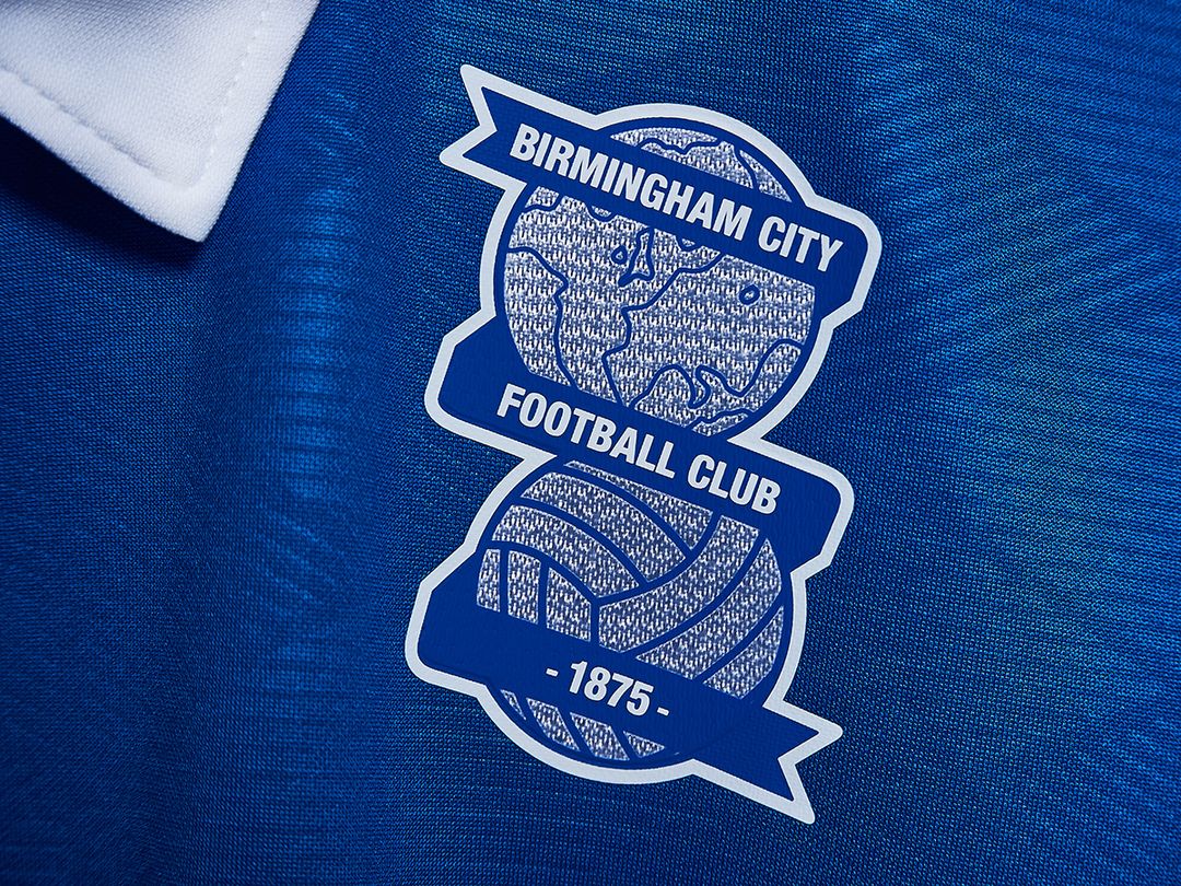 birmingham-city-voetbalshirts-2020-2021.jpg