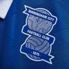 birmingham-city-voetbalshirts-2020-2021.jpg