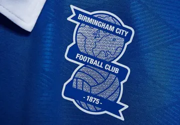 birmingham-city-voetbalshirts-2020-2021.jpg