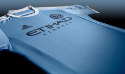 city-new-york-fc.jpg