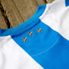 huddersfield-voetbalshirts-2020-2021.jpeg