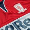 middlesbrough-voetbalshirts-2020-2021.jpg