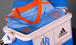 marseille-4de-shirt.jpg