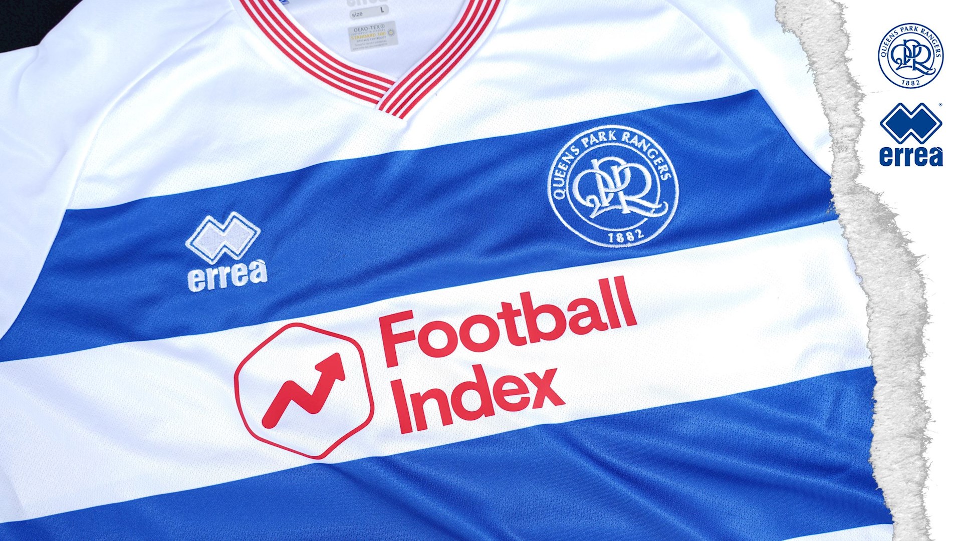 Qpr sales kit 2021