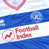 qpr-voetbalshirts-2020-2021.jpg