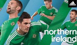 noord-ierland-thuisshirt-2014-2015.jpg