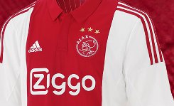 ajax-ziggo-voetbalshirts-2015.jpg