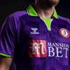 bristol-city-voetbalshirts-2020-2021.jpeg
