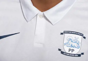 preston-north-end-voetbalshirts-2020-2021.jpeg