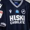 millwall-voetbalshirts-2020-2021.jpeg
