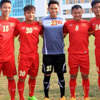 vietnamvoetbalshirts20142015.jpg