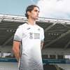 swansea-thuisshirt-2020-2021.jpg