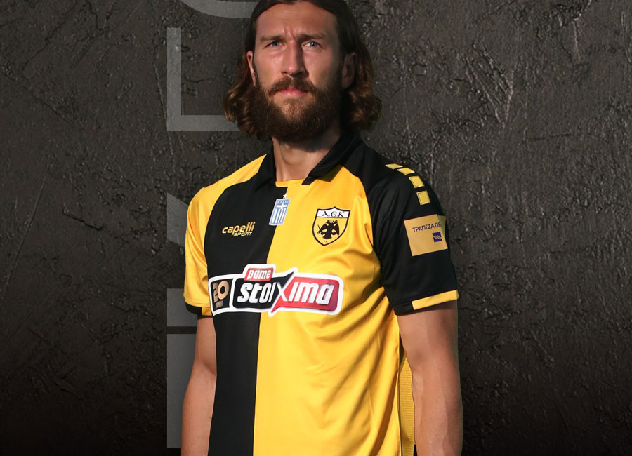 aek-athene-thuisshirt-2020-2021.jpg