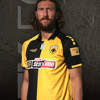 aek-athene-thuisshirt-2020-2021.jpg
