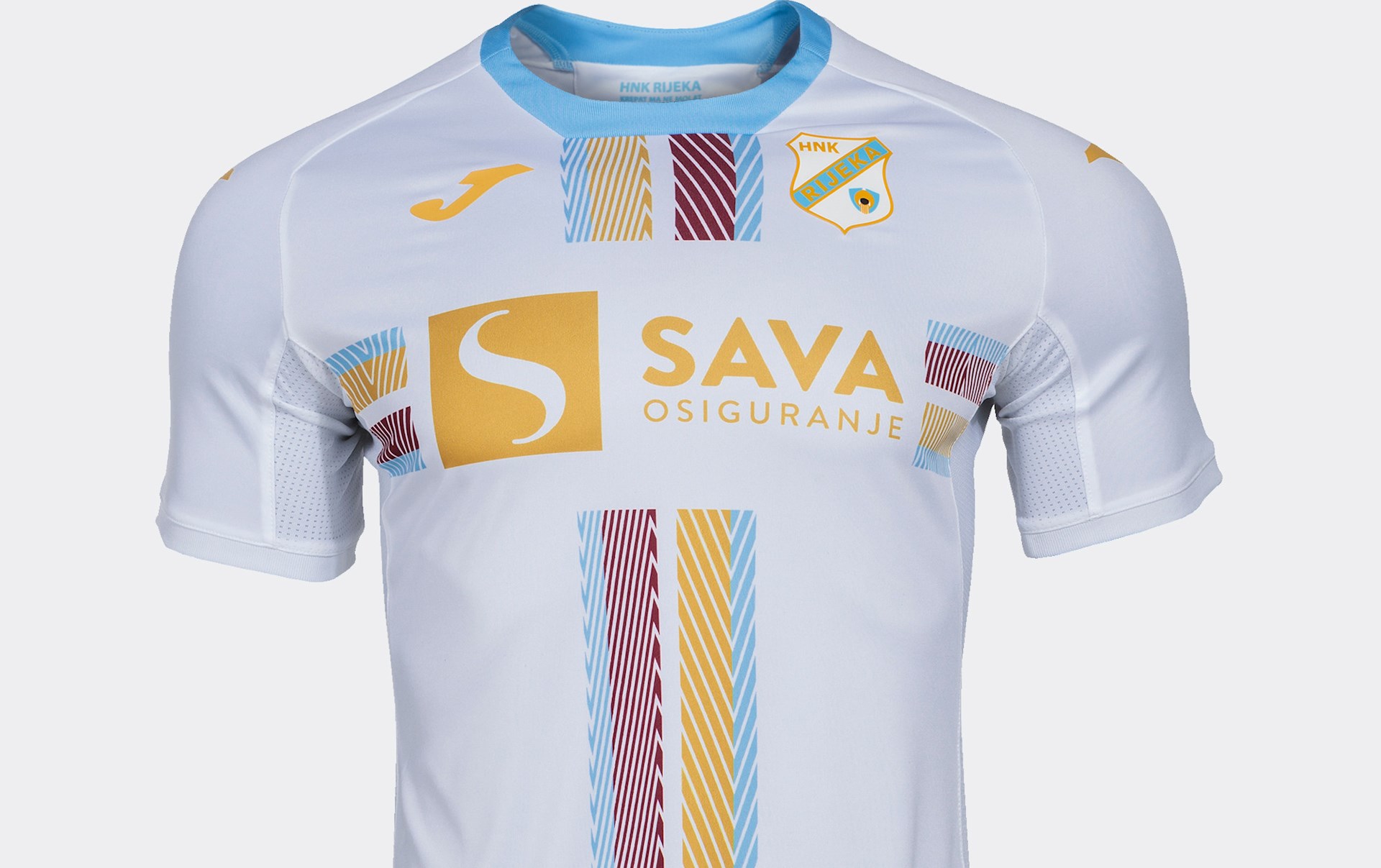 rijeka-voetbalshirts-2020-21.jpg