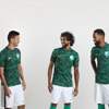 saoedi-arabie-voetbalshirts-2020-2021.jpeg