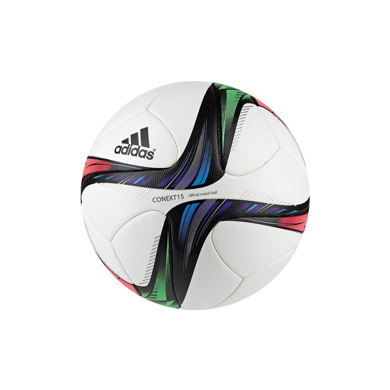 adidas-conext-voetbal.jpg