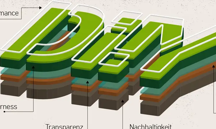 FC Sankt Pauli produceert voetbalshirts met eigen merk vanaf 2021-2022