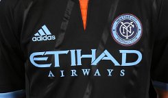 nycfc.jpg