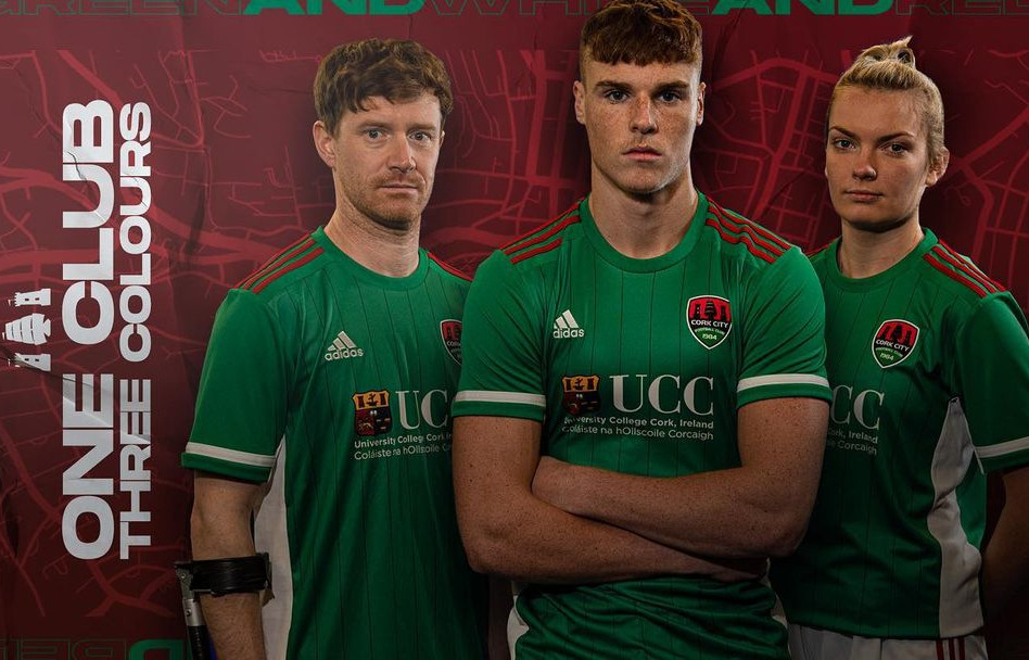 cork-city-voetbalshirts-2021.jpg (1)