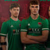 cork-city-voetbalshirts-2021.jpg (1)