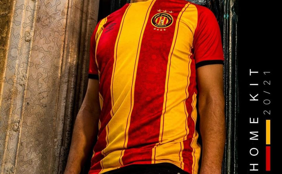 esperance-tunis-thuisshirt-2021.jpg