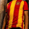 esperance-tunis-thuisshirt-2021.jpg