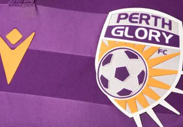 perth-glory-voetbalshirts-2020-21.jpg