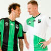 western-united-voetbalshirts-2021.jpg