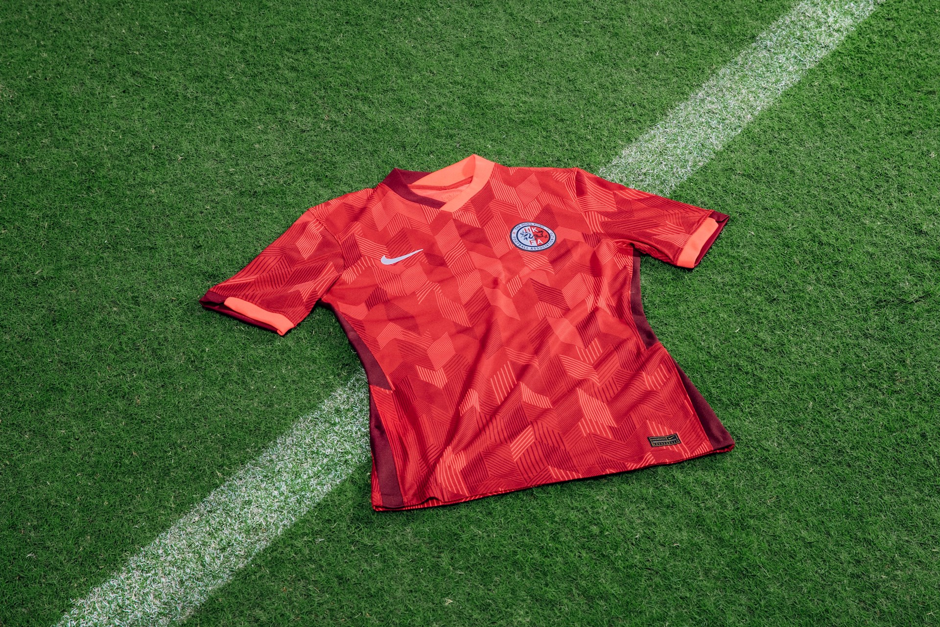 hong-kong-voetbalshirts-2021-2022.jpeg