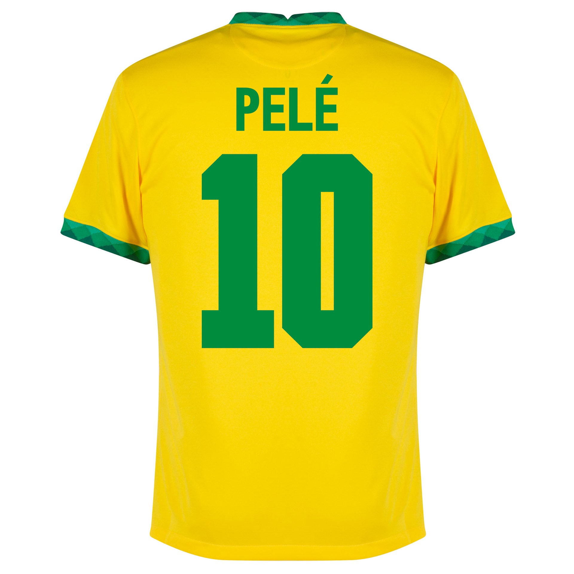 Hoeveel weegt outlet een voetbalshirt