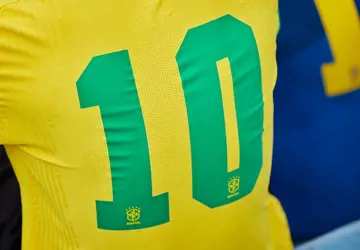 officiele-brazilie-bedrukking-2020-21.jpg
