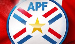 paraguay-logo.jpg