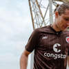 sankt-pauli-voetbalshirts-2020-21.jpg