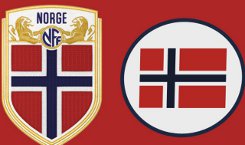 noorwegen-nieuwe-logo-voetbalbond.jpg