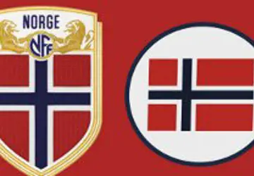 noorwegen-nieuwe-logo-voetbalbond.jpg