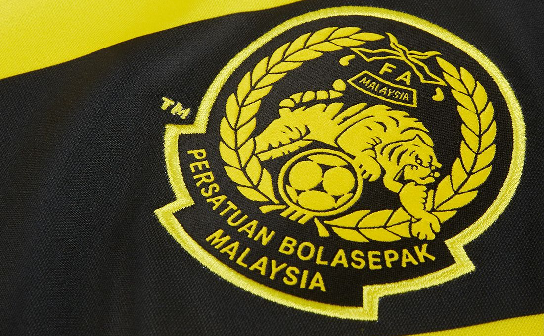 maleisie-voetbalshirts-2021-22.jpg
