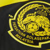 maleisie-voetbalshirts-2021-22.jpg