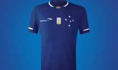 cruzeiro-thuisshirt-2015.jpg