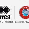 errea-uefa-kit-assistance-schema.jpg