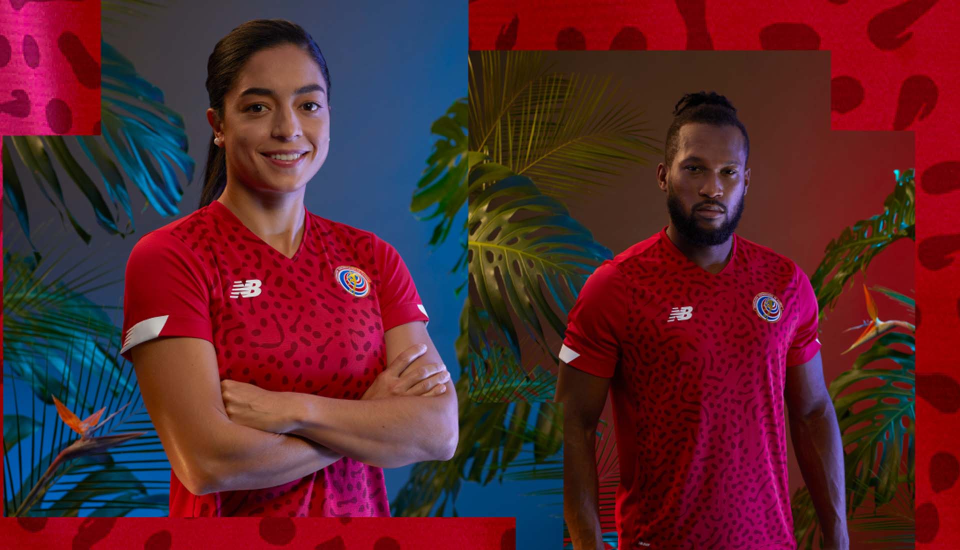 costa-rica-voetbalshirts-2021-2022.jpg