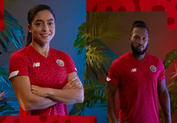 costa-rica-voetbalshirts-2021-2022.jpg